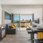 Le Dream - Pn5 Coursive - Vue Waiki Centre Village Naturiste アグド