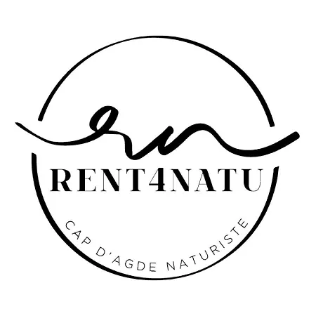 Village Naturiste R4n - Dream Pn 5 Coursives *